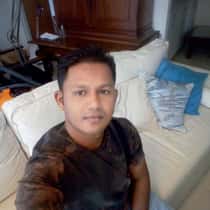 Ravindra
