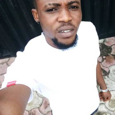 donrazzy