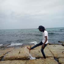 hassan