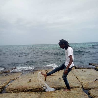 hassan