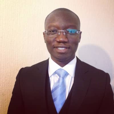 Kofi