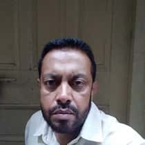 sukhdevsingh sidhu