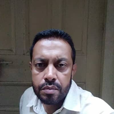 sukhdevsingh sidhu