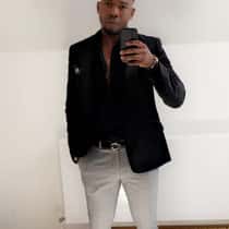 G4