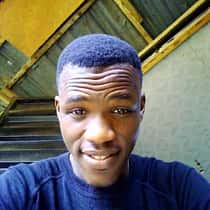 Balotelly