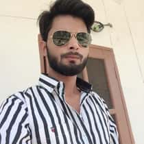 shabi anwer