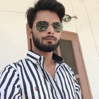 shabi anwer