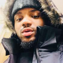 Jamal
