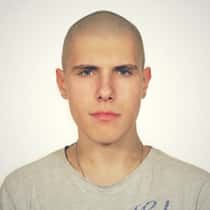 just_klaus