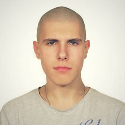 just_klaus