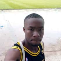 New User