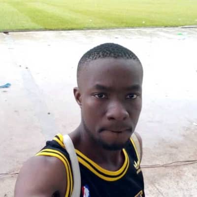 New User
