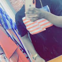 Ciouzy Cam