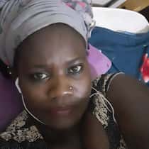 maina