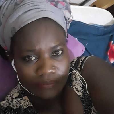 maina