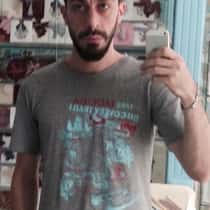 wael SYRiA