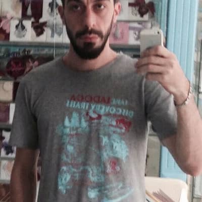 wael SYRiA