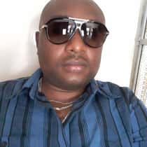 uzoma