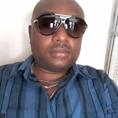 uzoma