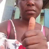 Abena