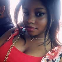 ladyameena