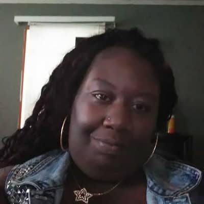 brew