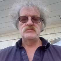 Brad