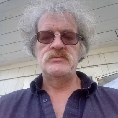 Brad