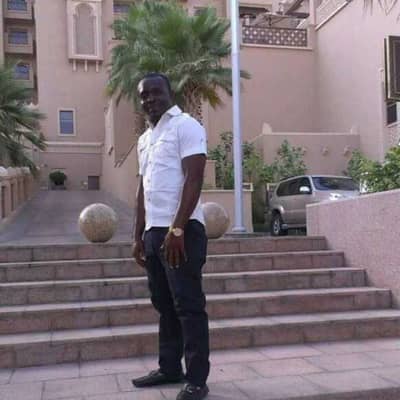 bawo