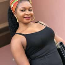 Janycrush