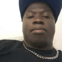 mussa