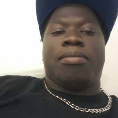 mussa