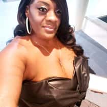 Good N Plenty
