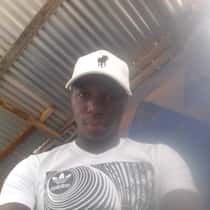 moustapha
