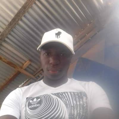 moustapha