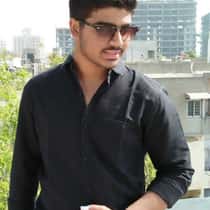 bhagya