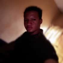 kelvin001