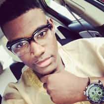 abdou94