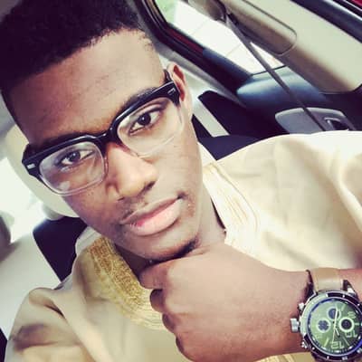 abdou94
