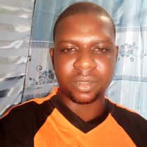 lasisi ayobola kafilat