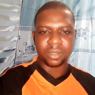 lasisi ayobola kafilat