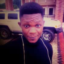 David