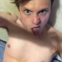 DaleR