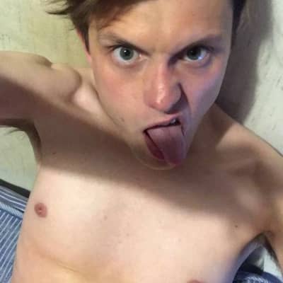 DaleR
