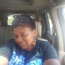 Aiesha