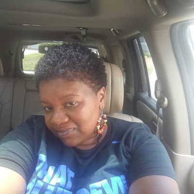 Aiesha