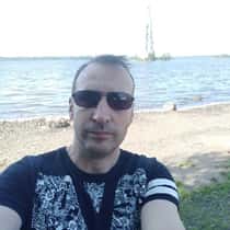 Dmitriy