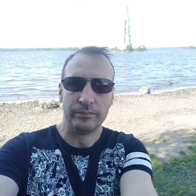 Dmitriy