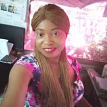 shollybabee