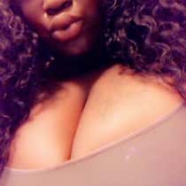 SHAYBOO